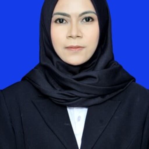 CV Melia Citrawati