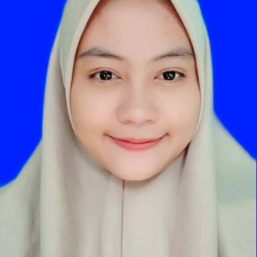 CV Melia Hertiarini