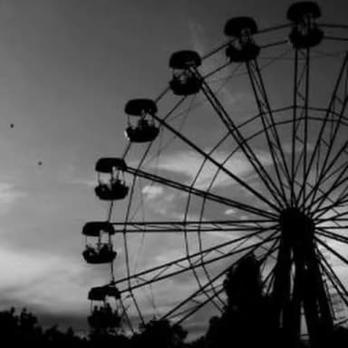 Profil CV Roynaldo Francisco Hutagalung