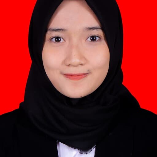 CV Melisa Putri Nora Shima