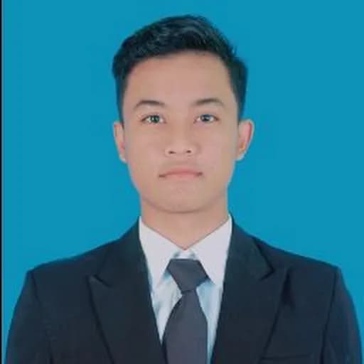 CV M GHOFUR