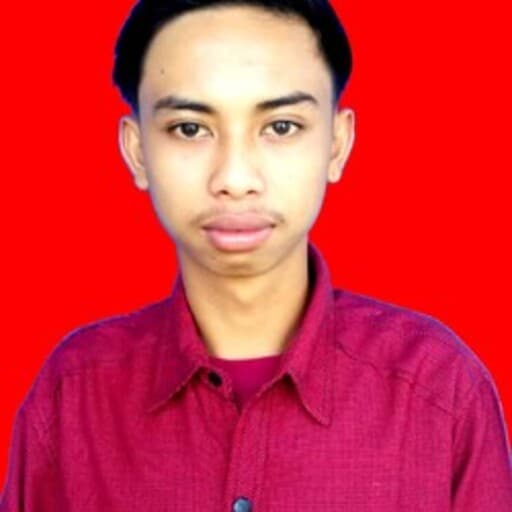 CV Mico Firnando