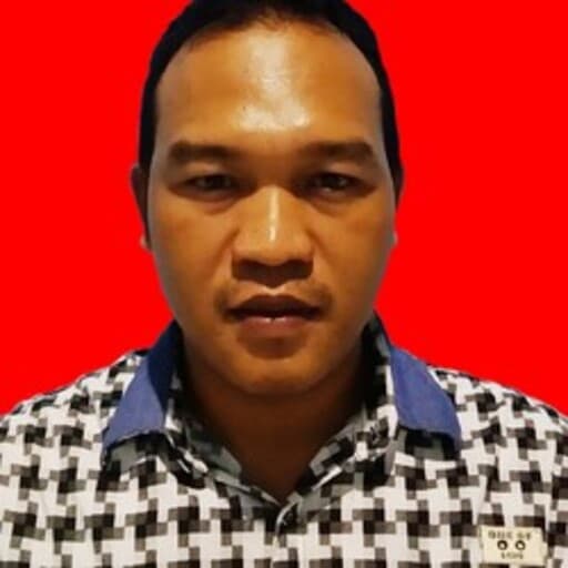 CV Miftakh Farid