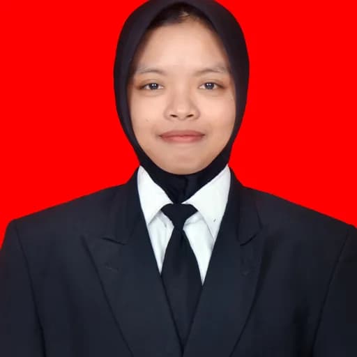 CV Miftahur Rahmah
