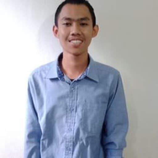 CV Mirza