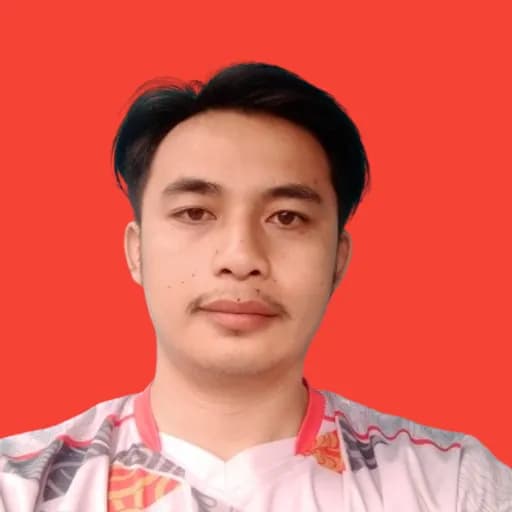CV MISBAN NURHIKMAH