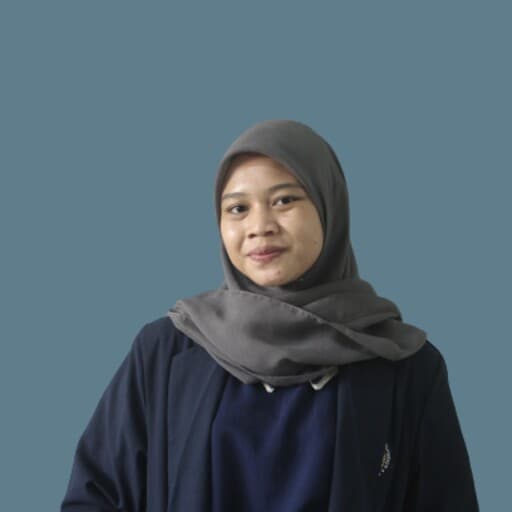 CV Misgianti Mulyani Putri