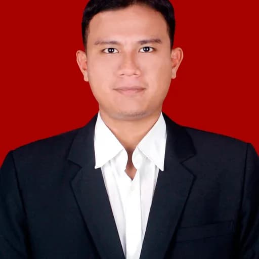 CV Miftahur Rahmatan