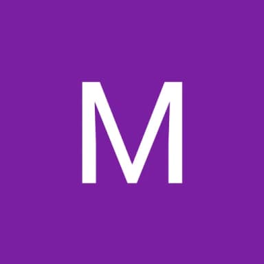 Profil CV M K Erisanti