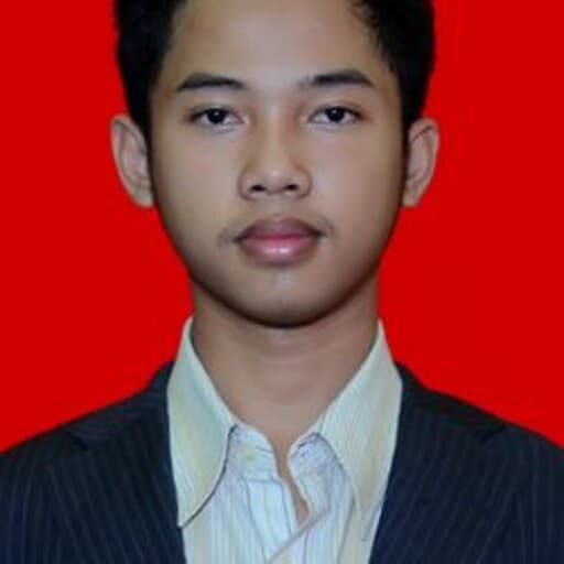 CV M Noferlan