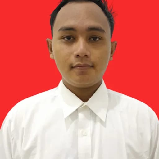 CV Mohamad Alyansyah
