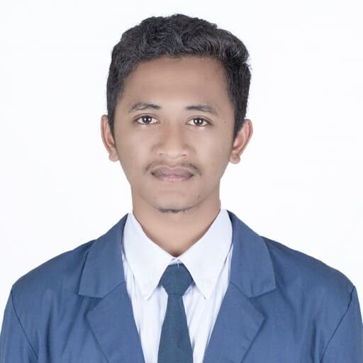 CV Mohamad Sholeh saadilah