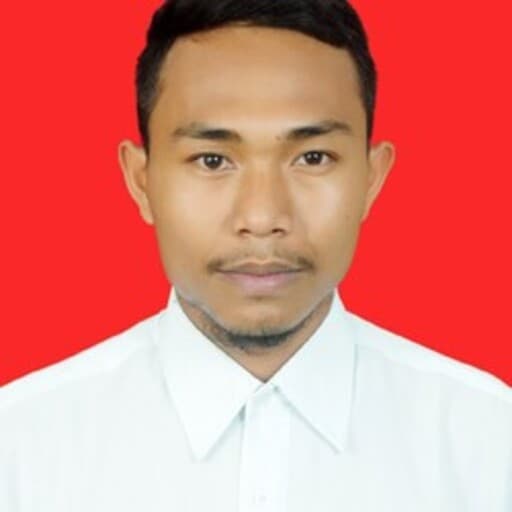 CV Moh. Muzayyinul Asikin