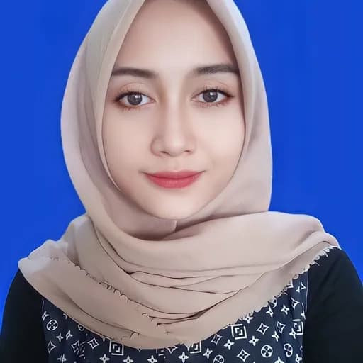 CV IKE PUSPITA SARI