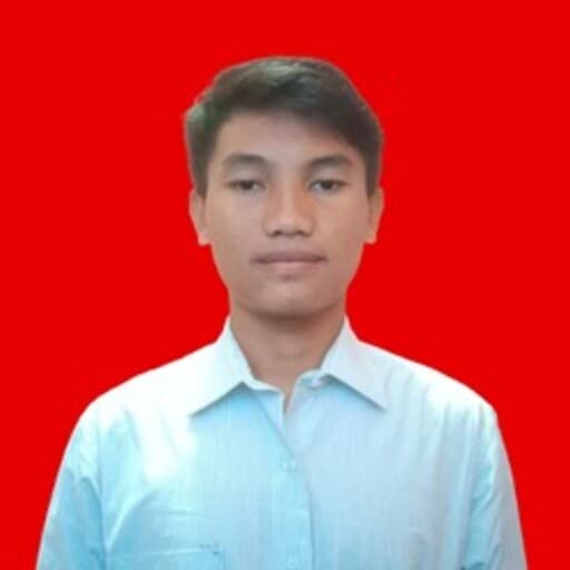 CV Irham Bupit