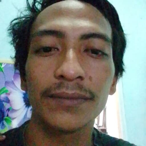 CV Muhammad Fariz Kurniansyah
