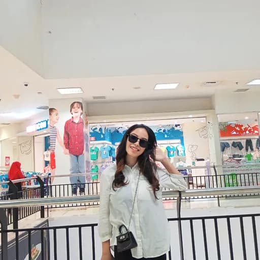 CV PRATIWI BURHAN SEHA