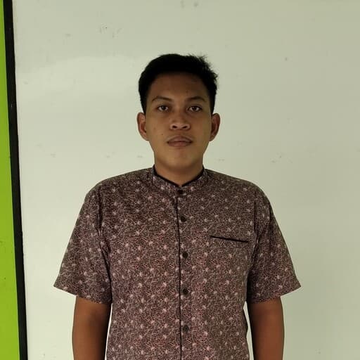 CV Muhammad Rafi