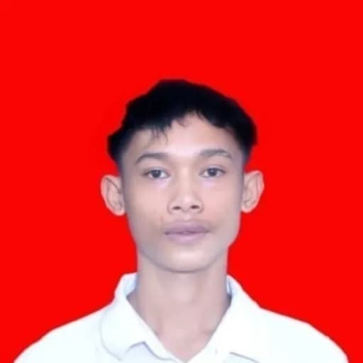 CV M. RIZKI