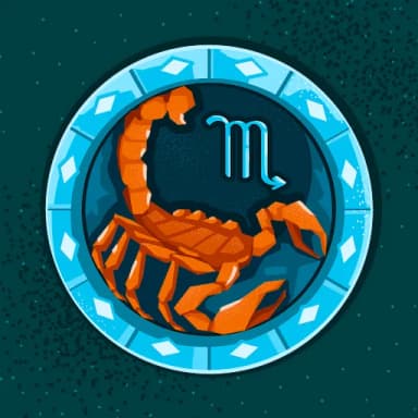 Profil CV MUHAMMAD RIZKY AL-AZIZ