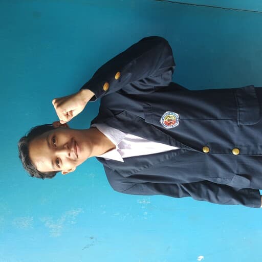CV Muhammadsyahidmakhdum