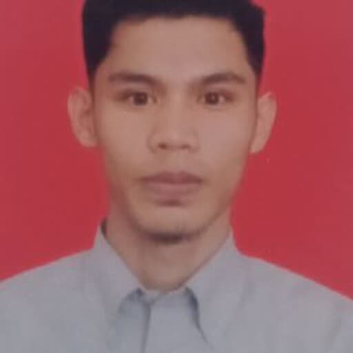 CV Muhammad Zawawi Zulfitra