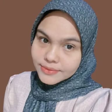 Profil CV mulia sari