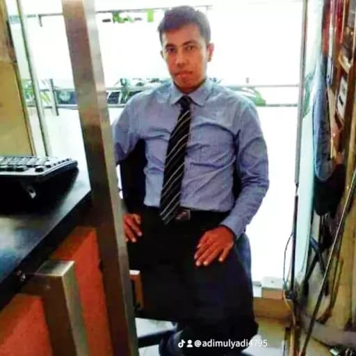 CV Mulyadi