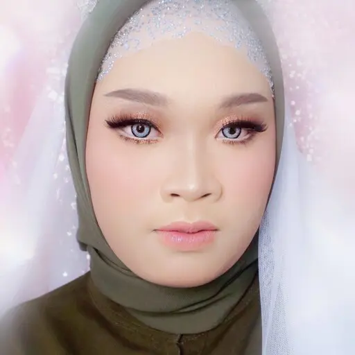 CV Mutiara Wardhani