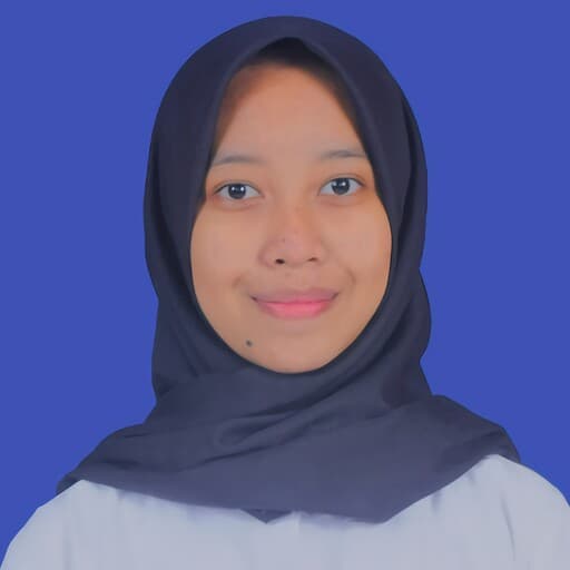 CV Nabila Desiria Putri