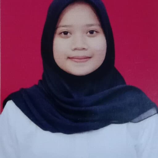 CV Nabila Ajeng Wardah Irwani