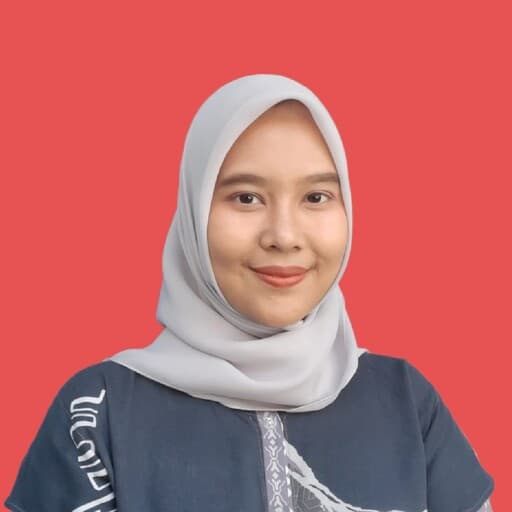 CV Nadya K