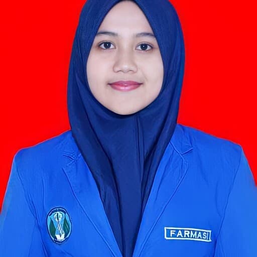 CV Nafisah Nur
