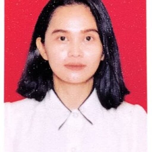 CV Nandasya Firdina