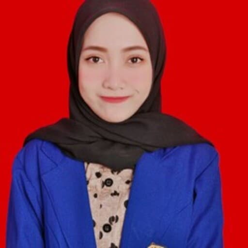 CV Nandatama Ayu Lafitri, S.H