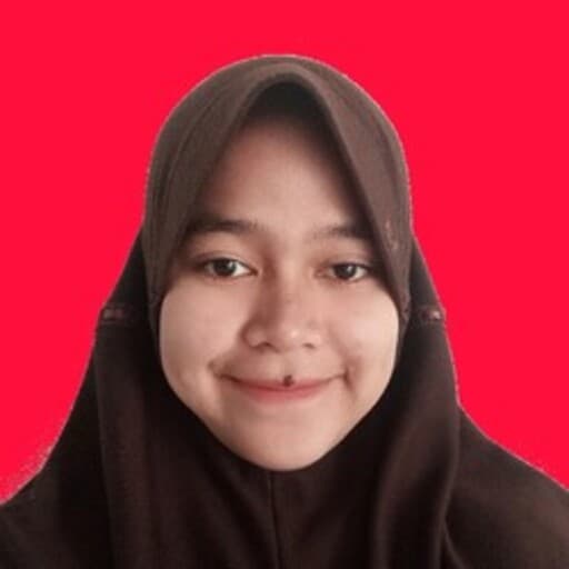 CV Nanda Triwulandari