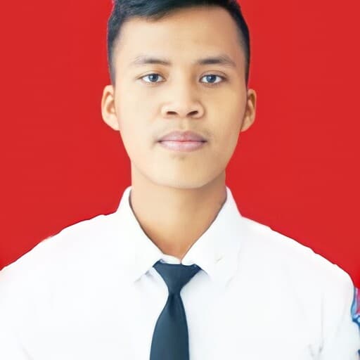 CV NASIKHUN AMIN