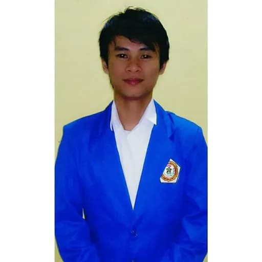 CV Peringatan zebua