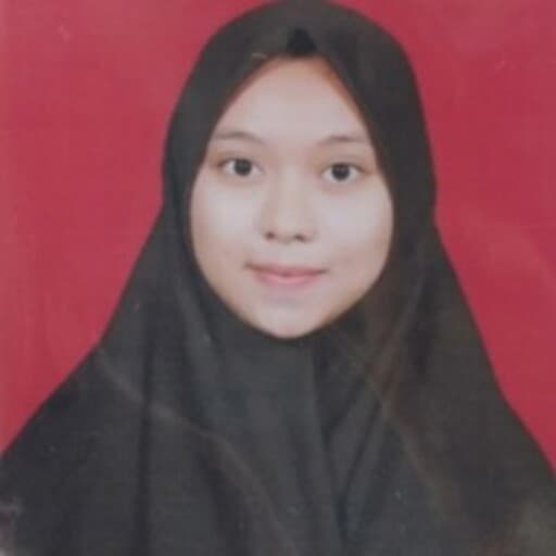 CV Neisha Laila Nisrina