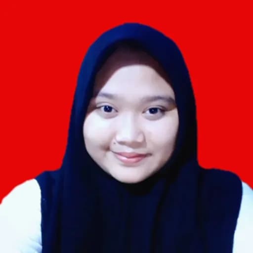 CV NENDEN PURNAMA