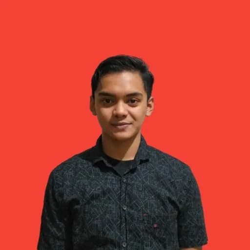 CV Nicko Putra Pratama 