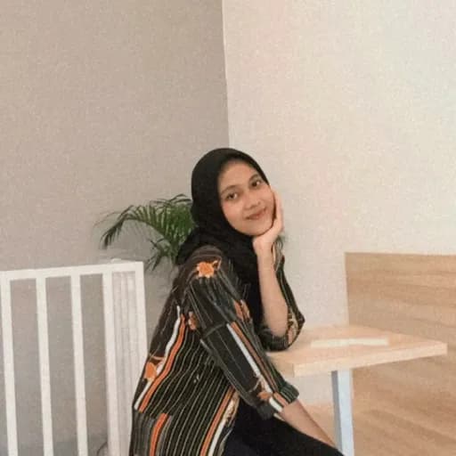 CV Nidaul Aulia