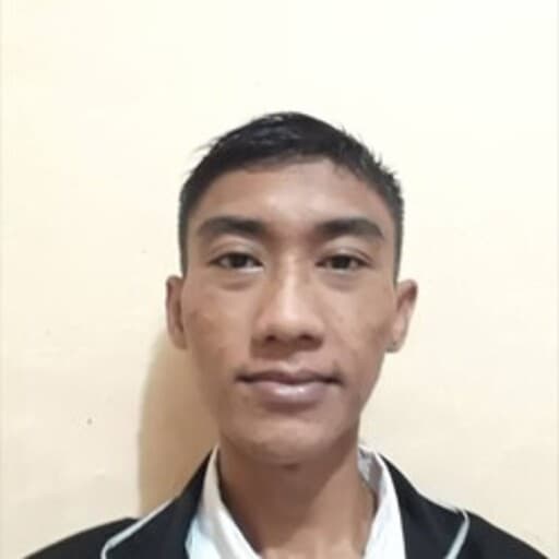 CV Niko Kristianto