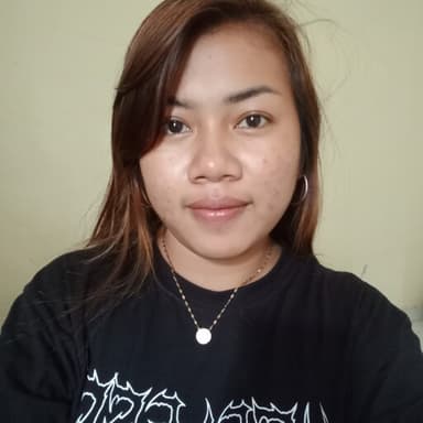 Profil CV Ni Komang Widiya Ningsih