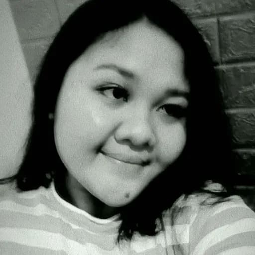 CV Ni Made Dina Ismayani 