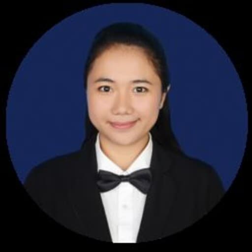 CV Ni Putu Ayuning Sucahya Devi S.Kom