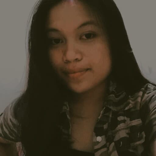 CV Ni Putu Riska Yanti