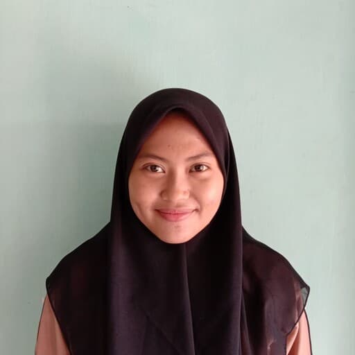 CV Nissa Amalia Pratiwi