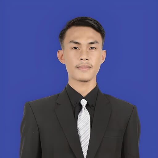 CV Nopal Reza Efendi
