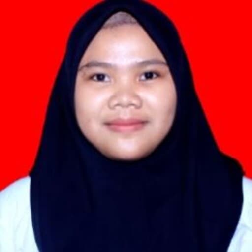 CV Norshinta Anggraini Putri